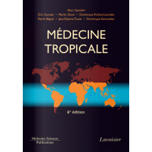 Médecine tropicale