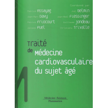 Traité de médecine...