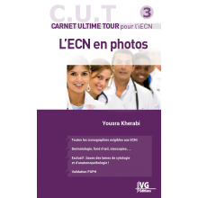 L'ECN en images