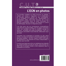 L'ECN en images