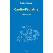 Cardio-pédiatrie