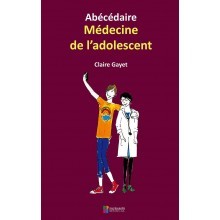 Médecine de l'adolescent