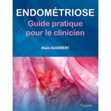 Endométriose