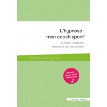 L'hypnose : mon coach sportif