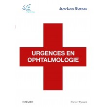 Urgences en ophtalmologie - Rapport SFO 2018