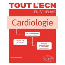 Cardiologie