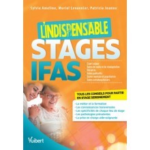 L'indispensable stage IFAS