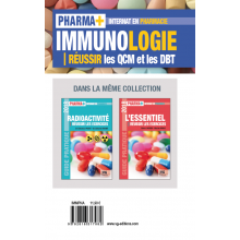 Immunologie