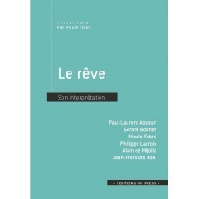 Le rêve