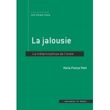 La jalousie