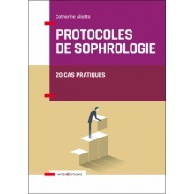 Protocoles de sophrologie